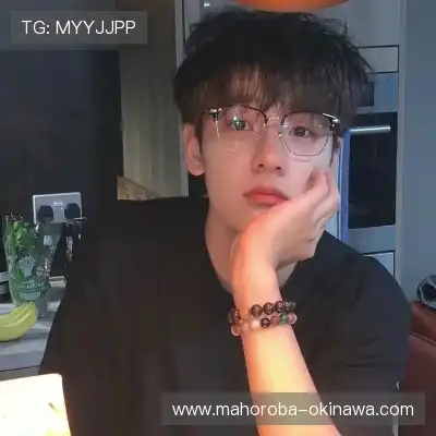 凤万宇